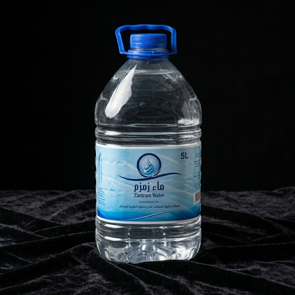 ZamZam