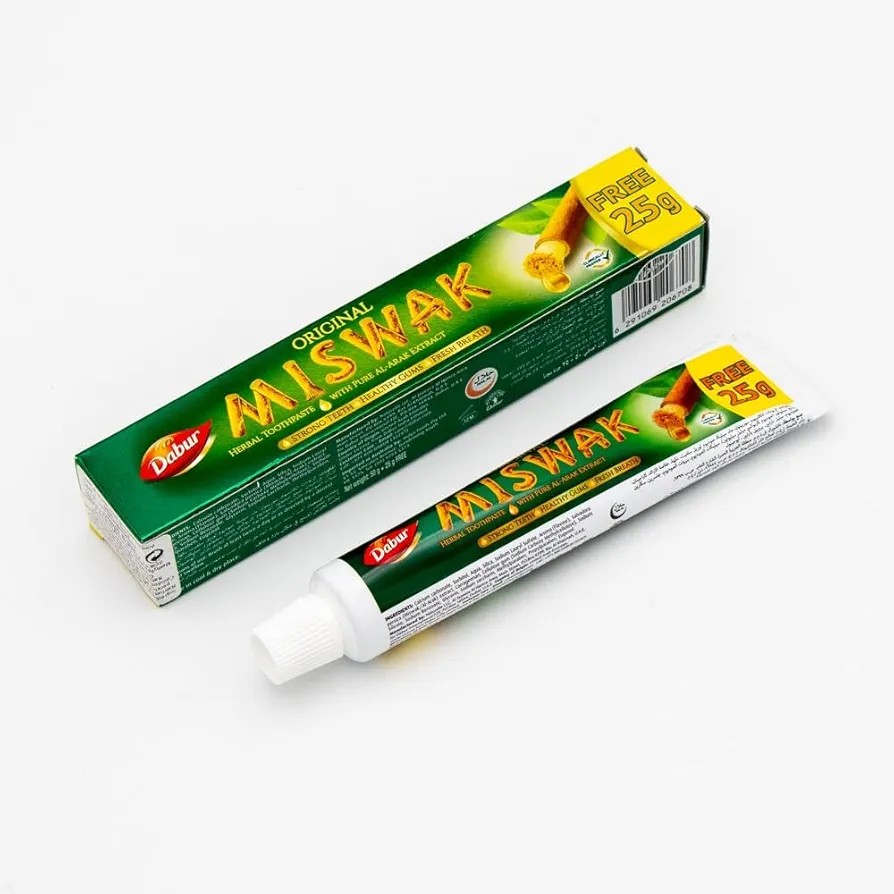 Miswak 75g