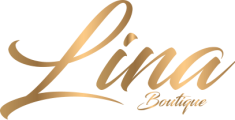 Lina Boutique